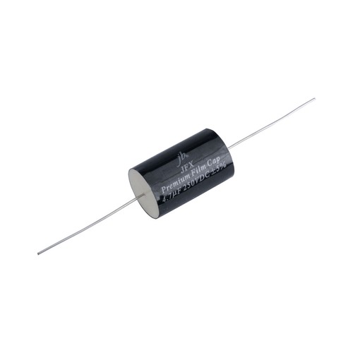 Capacitors 7uf 5 250v - capacitors, 4.7uf