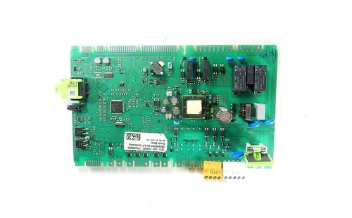 Worcester greenstar 12i - worcester, 9i