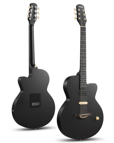 Moukey bcc 100 acoustic - moukey,