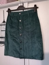 Next Skirt Size 8