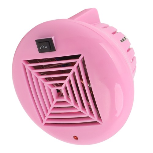 Pet heater light gear - pet, 3