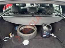 MERCEDES-BENZ C220 S204 2007-2011 2.15 DIESEL Roller Blind Load Cover