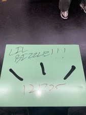 Jordan Jumpman Jack TR Travis