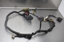 HONDA CB 400 SF CB400SF MY9