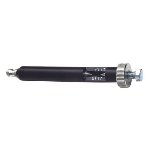 Motion pro ignition system - motion,