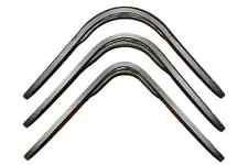 HEADPLATE / ADJUSTABLE GULLET BAR [ WOW Saddles ] -1 to 9XW U V UU