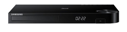 Samsung j6300 wifi 4k - samsung, 3d