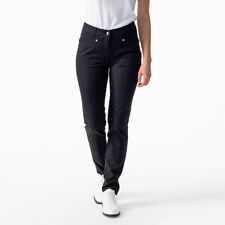 Daily Sports Ladies Golf