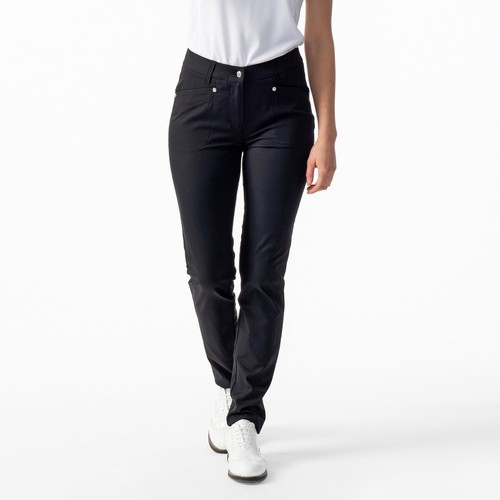 Daily sports ladies golf - ladies,