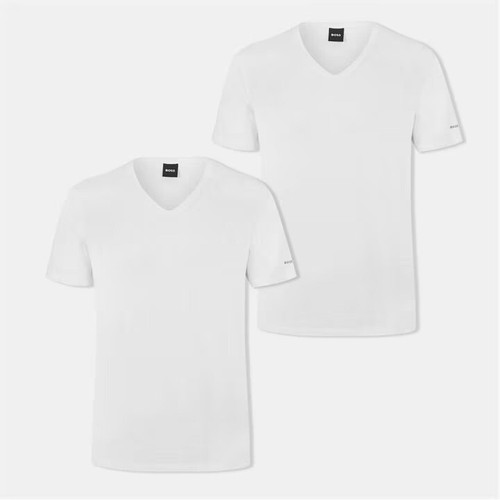 Hugo boss mens pack - hugo, t