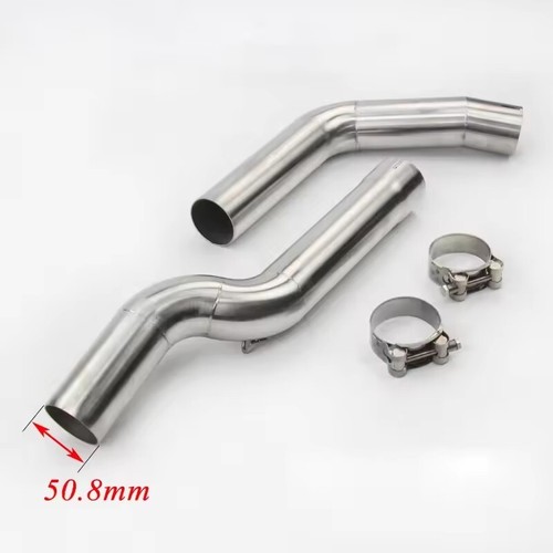For honda cbr600rr - honda, 2005-2023