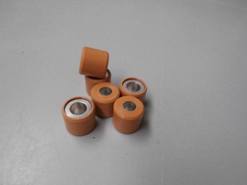 Cm1038045 roller kit 4 - cm1038045, 6