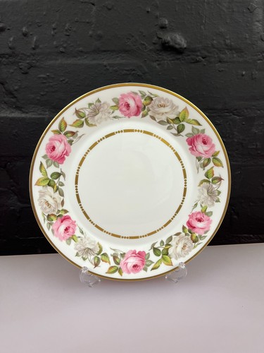 Royal worcester garden - worcester,