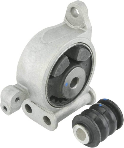 Rear engine mount for nissan - mount,