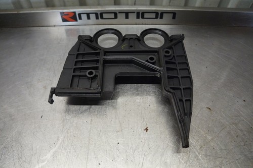 Integra civic type dc2 - integra,