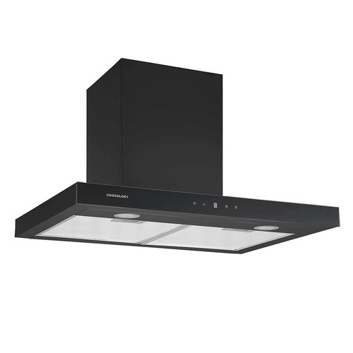 Cookology chimney cooker hood - cooker,