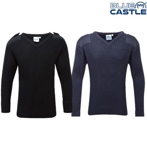 Blue castle army raf sea - castle,