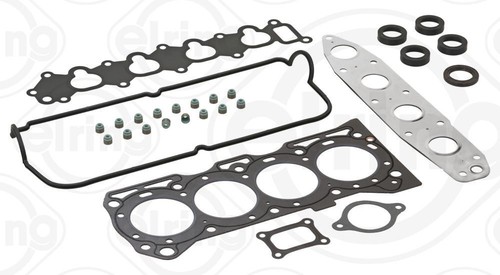 Head gasket set kit - gasket,