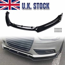 For Audi A4 B8.5 B8 Facelift