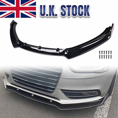 For audi b8 - a4, b8.5
