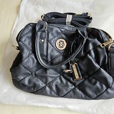 Pavers Women's Faux Leather