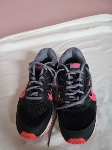 Nike dart xii - trainers, 6