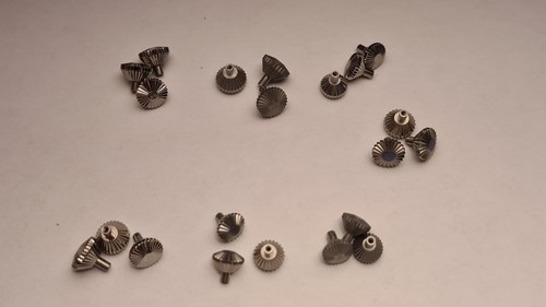 New cnc diamond - new,