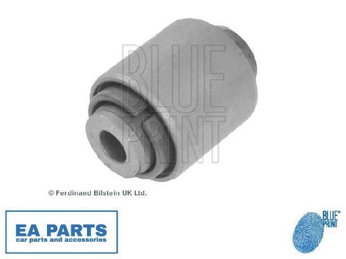 Control arm trailing bush - control,