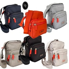 UK Based Eco Spirit Cabot