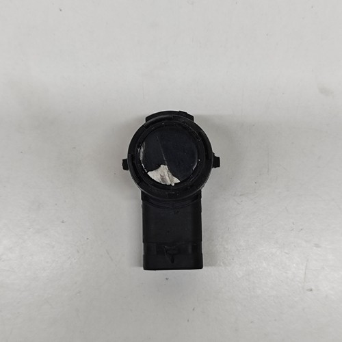 Audi parking sensor - audi, fy