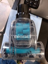 BISSELL Turbo Brush Tool