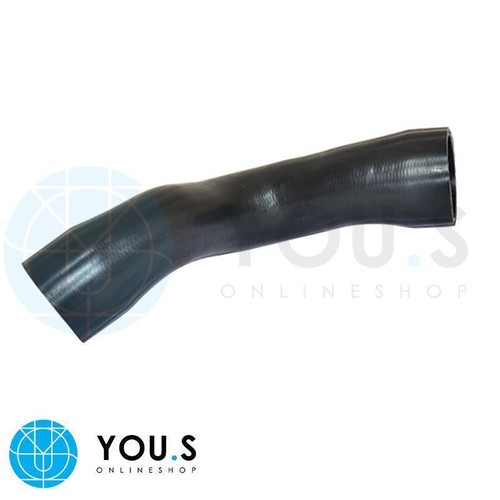 Seat ibiza tdi from - 6j,
