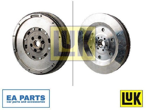 Flywheel for california t5 - for,