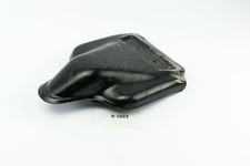 Kawasaki K1 125KE - License