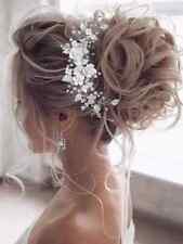 Wedding Hair Slide Accessories