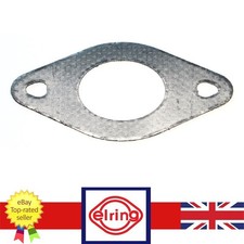 Exhaust Manifold Gasket For