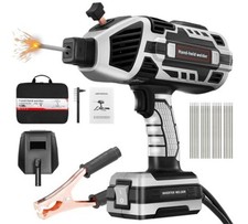 Saker Portable Electric