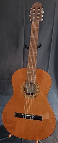 Rodriguez hijos caballero - e,