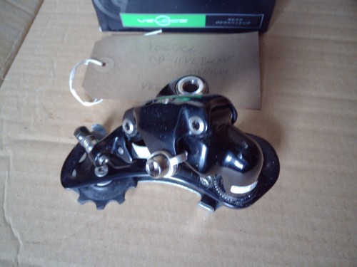 Campagnolo veloce speed - 10,