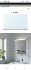 IKEA Mirror