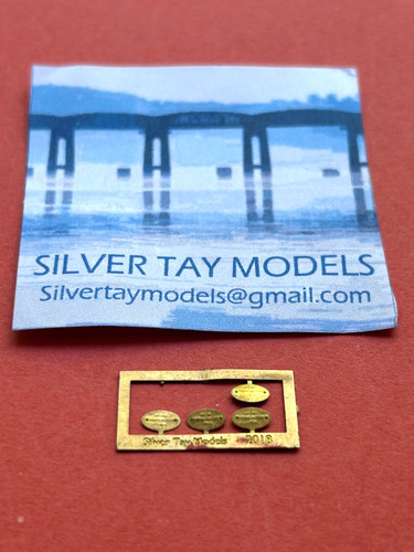 New silver tay models - tay,