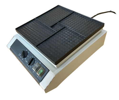 Heidolph titramax 100 - titramax, t