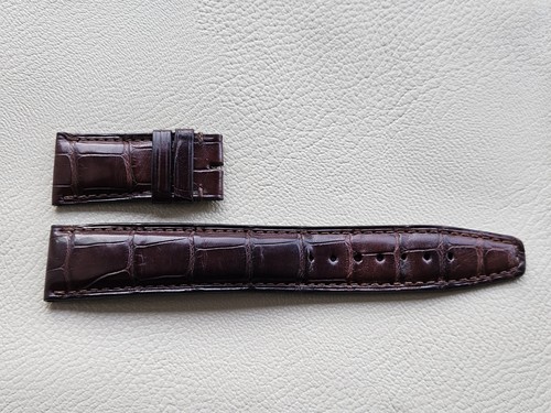 Iwc portuguese 3714 brown - 3714,