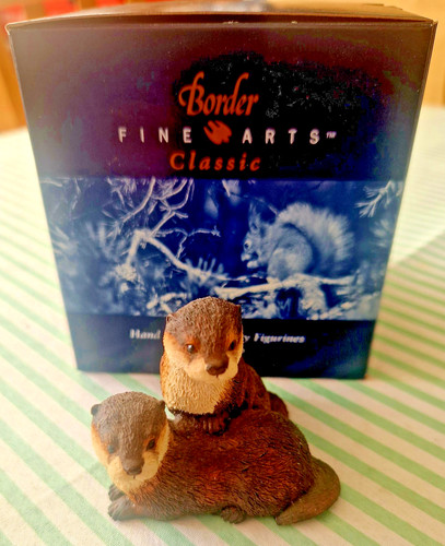 Border fine arts - fine, society