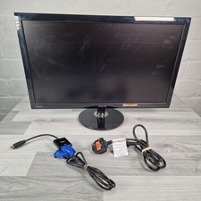 Asus VS248HR 24-Inch LED