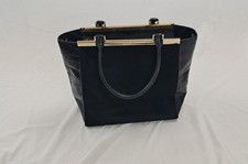 Michael Kors Tote Bag Women's