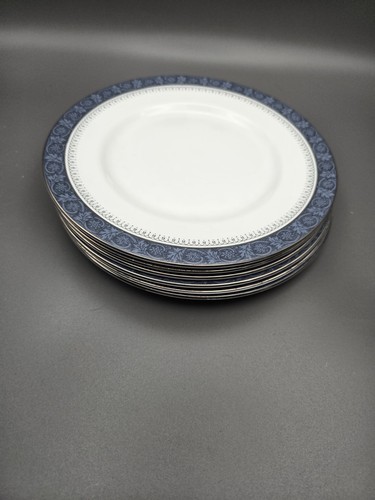 Royal doulton sherbrooke - doulton, 16.5
