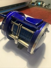 Fladen Vantage 450 Boat Reel