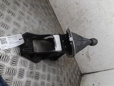 Renault Grand Scenic 6 Speed Manual Gear Stick / Shifter Mk3 1.5 Diesel 2009-13S