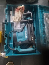 Makita HM1213C 110V SDS Plus
